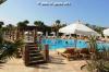 Hotel Sheraton Miramar Resort El Gouna 2093